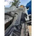 FREIGHTLINER CASCADIA 125 HOOD thumbnail 10