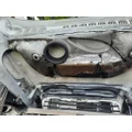 FREIGHTLINER CASCADIA 125 HOOD thumbnail 11