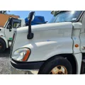 FREIGHTLINER CASCADIA 125 HOOD thumbnail 2