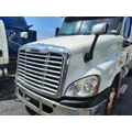 FREIGHTLINER CASCADIA 125 HOOD thumbnail 3