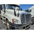 FREIGHTLINER CASCADIA 125 HOOD thumbnail 4