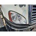 FREIGHTLINER CASCADIA 125 HOOD thumbnail 5