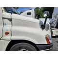 FREIGHTLINER CASCADIA 125 HOOD thumbnail 6