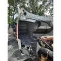 FREIGHTLINER CASCADIA 125 HOOD thumbnail 7