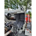 FREIGHTLINER CASCADIA 125 HOOD thumbnail 8