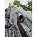 FREIGHTLINER CASCADIA 125 HOOD thumbnail 9