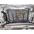 FREIGHTLINER CASCADIA 125 HOOD thumbnail 11
