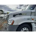 FREIGHTLINER CASCADIA 125 HOOD thumbnail 2