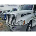 FREIGHTLINER CASCADIA 125 HOOD thumbnail 3