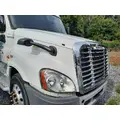 FREIGHTLINER CASCADIA 125 HOOD thumbnail 4