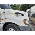 FREIGHTLINER CASCADIA 125 HOOD thumbnail 5