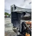 FREIGHTLINER CASCADIA 125 HOOD thumbnail 6