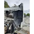 FREIGHTLINER CASCADIA 125 HOOD thumbnail 7