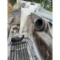 FREIGHTLINER CASCADIA 125 HOOD thumbnail 8