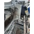 FREIGHTLINER CASCADIA 125 HOOD thumbnail 9