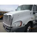 FREIGHTLINER CASCADIA 125 HOOD thumbnail 2