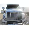 FREIGHTLINER CASCADIA 125 HOOD thumbnail 5