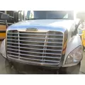 FREIGHTLINER CASCADIA 125 HOOD thumbnail 3