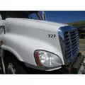 FREIGHTLINER CASCADIA 125 HOOD thumbnail 2