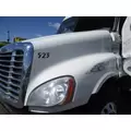 FREIGHTLINER CASCADIA 125 HOOD thumbnail 4