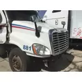 FREIGHTLINER CASCADIA 125 HOOD thumbnail 2