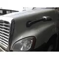 FREIGHTLINER CASCADIA 125 HOOD thumbnail 4