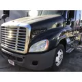 FREIGHTLINER CASCADIA 125 HOOD thumbnail 1