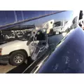 FREIGHTLINER CASCADIA 125 HOOD thumbnail 2