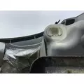 FREIGHTLINER CASCADIA 125 HOOD thumbnail 10