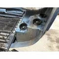 FREIGHTLINER CASCADIA 125 HOOD thumbnail 10