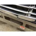 FREIGHTLINER CASCADIA 125 HOOD thumbnail 5