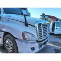 FREIGHTLINER CASCADIA 125 HOOD thumbnail 3