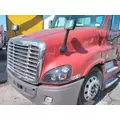 FREIGHTLINER CASCADIA 125 HOOD thumbnail 1