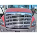 FREIGHTLINER CASCADIA 125 HOOD thumbnail 2