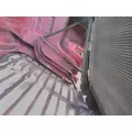 FREIGHTLINER CASCADIA 125 HOOD thumbnail 6