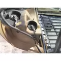 FREIGHTLINER CASCADIA 125 HOOD thumbnail 5