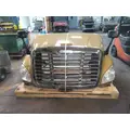 FREIGHTLINER CASCADIA 125 HOOD thumbnail 12