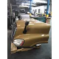 FREIGHTLINER CASCADIA 125 HOOD thumbnail 13