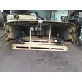 FREIGHTLINER CASCADIA 125 HOOD thumbnail 14
