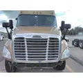 FREIGHTLINER CASCADIA 125 HOOD thumbnail 2