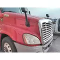 FREIGHTLINER CASCADIA 125 HOOD thumbnail 3