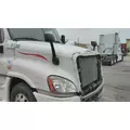 FREIGHTLINER CASCADIA 125 HOOD thumbnail 1