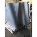 FREIGHTLINER CASCADIA 125 HOOD thumbnail 12