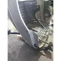 FREIGHTLINER CASCADIA 125 HOOD thumbnail 13