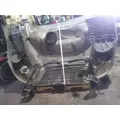 FREIGHTLINER CASCADIA 125 HOOD thumbnail 9