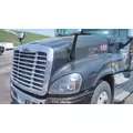 FREIGHTLINER CASCADIA 125 HOOD thumbnail 1