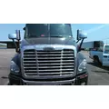 FREIGHTLINER CASCADIA 125 HOOD thumbnail 2