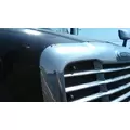 FREIGHTLINER CASCADIA 125 HOOD thumbnail 4