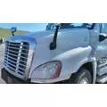 FREIGHTLINER CASCADIA 125 HOOD thumbnail 1