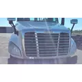 FREIGHTLINER CASCADIA 125 HOOD thumbnail 2